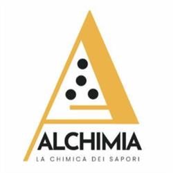 Ristorante Alchimia - La Chimica dei Sapori, Bibbiena orari di apertura