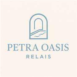 Petra Oasis Relais, Moncalieri orari di apertura