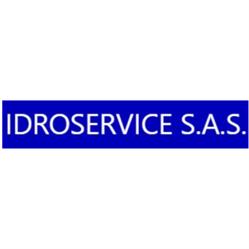 Idroservice S.a.s., Gessate orari di apertura
