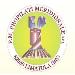 P.M. Profilati Meridionale, Limatola orari di apertura