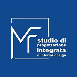 Studio Tecnico di Architettura Mazzei, Rivoli orari di apertura