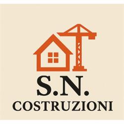S.N. Costruzioni, Calusco d'Adda orari di apertura