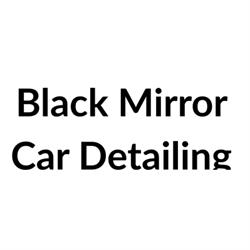 Black mirror car detailing, San Tammaro orari di apertura