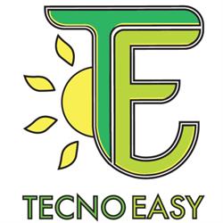 Tecnoeasy, Cerveteri orari di apertura