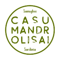 Caseifitziu Agriculu Mandrolisai - Formaggio Sardo, Samugheo orari di apertura