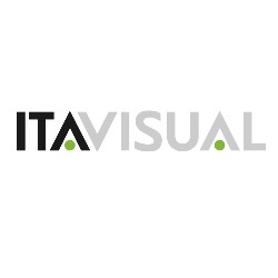 ITAvisual, Bergamo orari di apertura