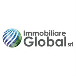 Immobiliare Global, Olbia orari di apertura
