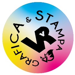VR Grafica e Stampa, Biella orari di apertura