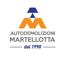 Autodemolizioni Martellotta Gianfranco, Mesagne orari di apertura