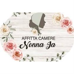 Affittacamere Nonna Ia, Lustra orari di apertura