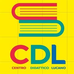 Centro Didattico Lucano-Recupero Anni Scolastici, Potenza orari di apertura