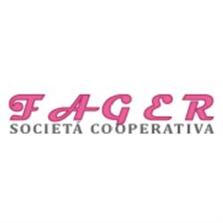 Fager - Societa' Cooperativa, Sanguinetto orari di apertura