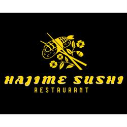Hajime Sushi, Comacchio orari di apertura