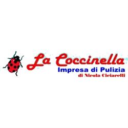 La Coccinella, Rende orari di apertura