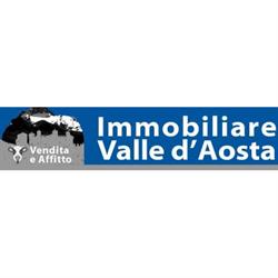 Immobiliare Valle D'Aosta, Verrayes orari di apertura