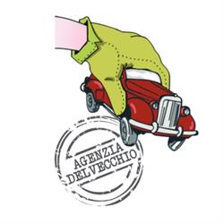 Agenzia Delvecchio Pratiche Auto, Milano orari di apertura