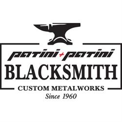 Patini Lavorazioni Ferro, Formello orari di apertura