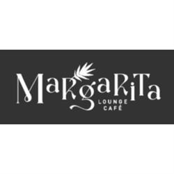 Margarita Lounge Cafe', Aosta orari di apertura