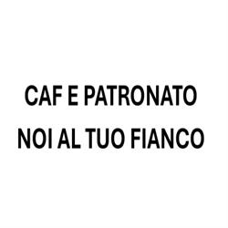 Caf e Patronato - Noi al tuo fianco, Roma orari di apertura