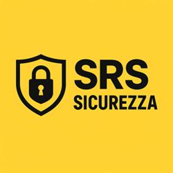 Srs Sicurezza, Castelfranco Piandiscò orari di apertura