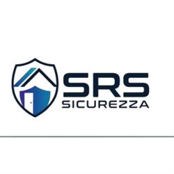 Srs Sicurezza, Castelfranco Piandiscò orari di apertura