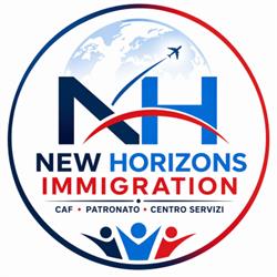 New Horizons Immigration, Bari orari di apertura