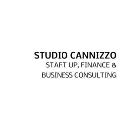 Studio Cannizzo Startup - Finance & Business Consulting, Catania orari di apertura
