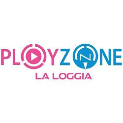 PlayZone - Parco Divertimenti, La Loggia orari di apertura