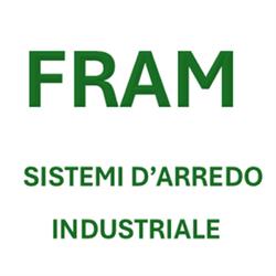 Fram - Sistemi di Arredo Industriale, Beinasco orari di apertura