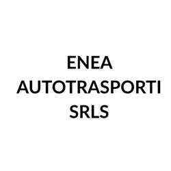Enea Autotrasporti Srls, Modena orari di apertura