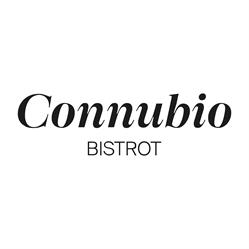 CONNUBIO BISTROT, Parisi orari di apertura