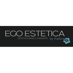 Egoestetica by Katia, Sesto San Giovanni orari di apertura