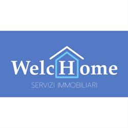 WelcHome Agenzia Immobiliare, Bologna orari di apertura
