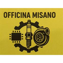 Officina Misano, Misano Adriatico orari di apertura