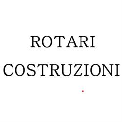 Rotari Costruzioni, Bologna orari di apertura
