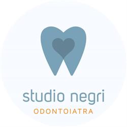 Studio dentistico Negri Riccardo, Torino orari di apertura