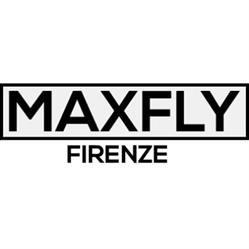 Maxfly, Sesto Fiorentino orari di apertura