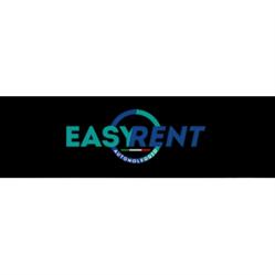 Easy Rent Autonoleggio, Brindisi orari di apertura