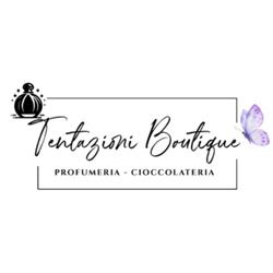 Tentazioni Boutique, Montesilvano orari di apertura
