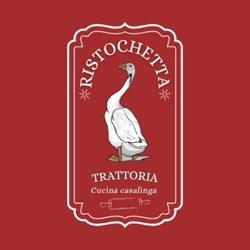 RistOchetta trattoria, Montà orari di apertura