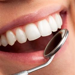 clinicadentalepro, Bergamo orari di apertura