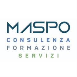 Maspo, Roma orari di apertura