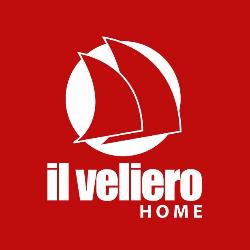 Il Veliero Home, Campiglione orari di apertura
