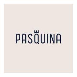 Osteria Pasquina, Casalpusterlengo orari di apertura
