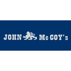 John Mc Coy's Forlì, orari di apertura