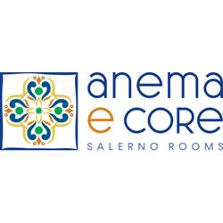 Anema e Core - Dimora Affittacamere, Salerno orari di apertura