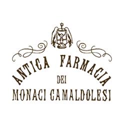 Antica Farmacia dei Monaci Camaldolesi, Quota orari di apertura
