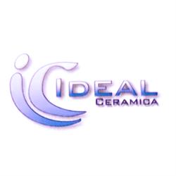 Ideal Ceramica, Fasano orari di apertura