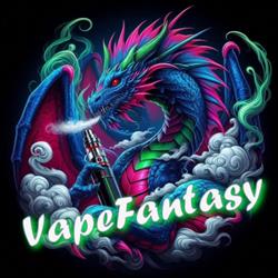 VapeFantasy, Caserta orari di apertura