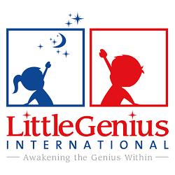 Little Genius International, Frascati orari di apertura